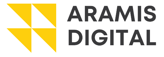 aramis-digital