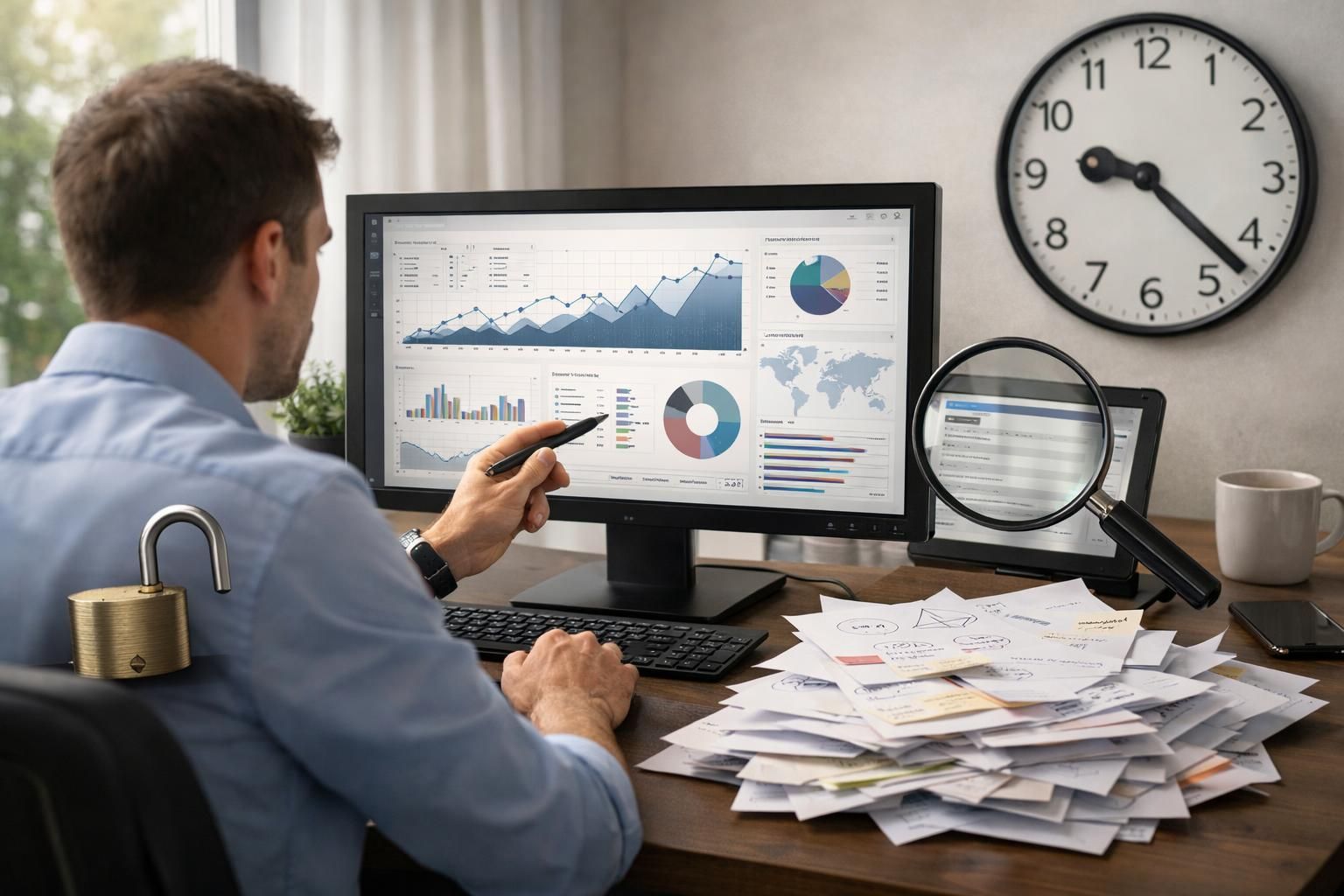 découvrez les erreurs courantes à éviter pour maîtriser les fondamentaux du seo et optimiser efficacement le référencement de votre site web.