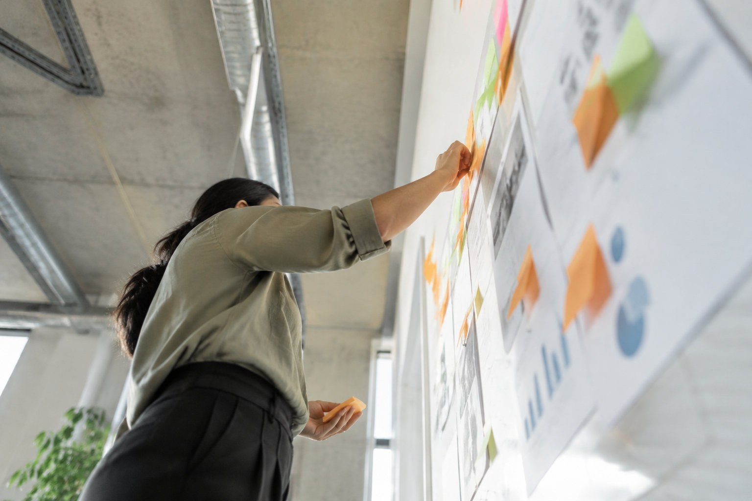 Meilleure agence SEO : notre top 10 pour choisir le bon partenaire